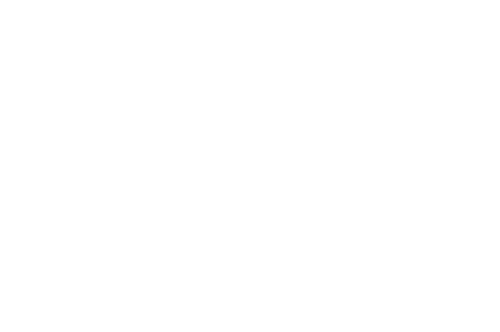 Award laurel — OFFICIAL SELECTION   Maritime Films Festival JachtFilm   2025 — At Sea short film directed by Martin Marko
